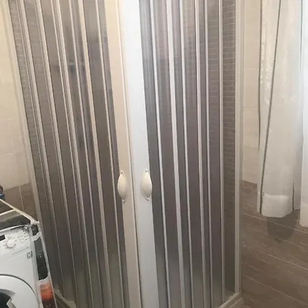 Casa vacanze Giuditta *