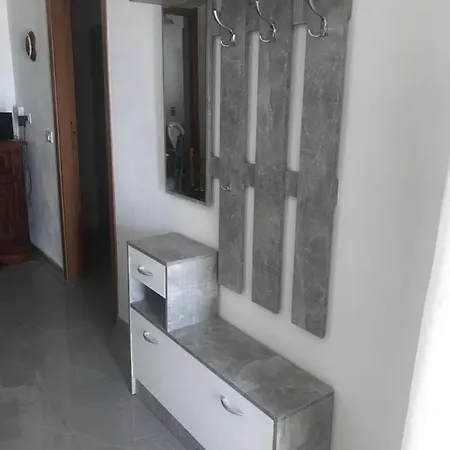 Giuditta Casa vacanze Lampedusa